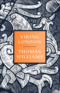 Cover Viking London