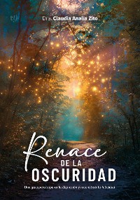 Cover Renace de la oscuridad