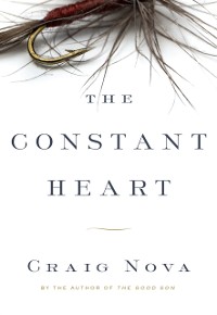 Cover Constant Heart