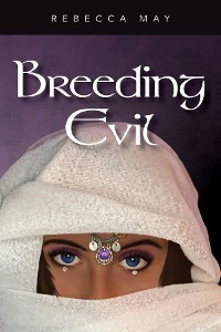 Cover Breeding Evil