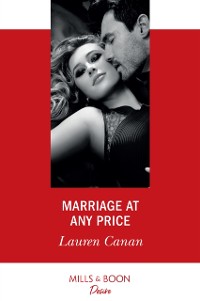 Cover MARRIAGE AT ANY_MASTERS OF4 EB