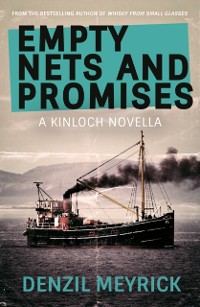 Cover Empty Nets and Promises