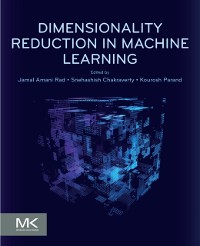 Cover Dimensionality Reduction in Machine Learning