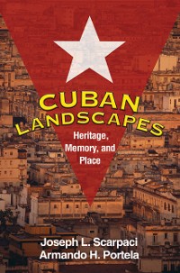 Cover Cuban Landscapes