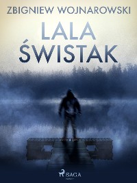 Cover Lala Świstak