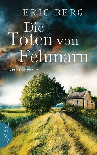 Cover Die Toten von Fehmarn