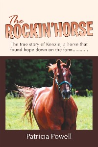 Cover The Rockin' Horse