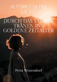 Cover Aufbruch ins Licht