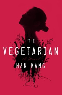 Cover Vegetarian
