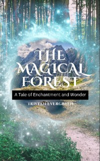 Cover The Magical Forest