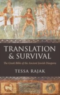 Cover Translation and Survival