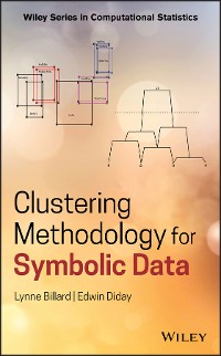 Cover Clustering Methodology for Symbolic Data
