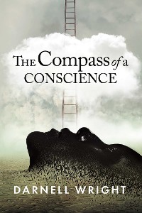 Cover Compass of a Conscience