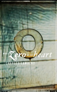 Cover With a Zero at its Heart