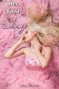 Cover Her First Sissy