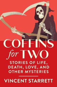 Cover Coffins for Two