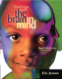 Cover Teaching with the Brain in Mind