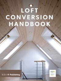 Cover Loft Conversion Handbook