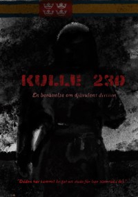 Cover Kulle 230