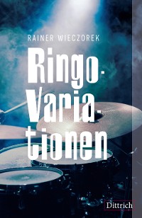 Cover Ringo-Variationen