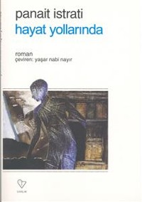 Cover Hayat Yollarında