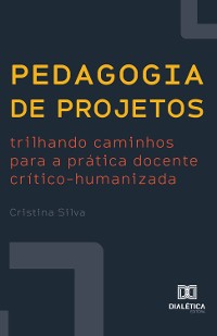 Cover Pedagogia de Projetos