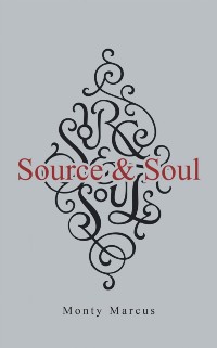 Cover Source & Soul