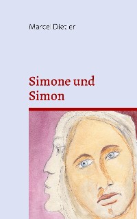 Cover Simone und Simon