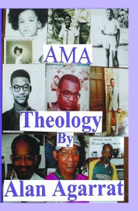 Cover AMA Theology
