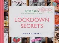 Cover Lockdown Secrets