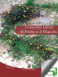 Cover Il Prete e il Diavolo