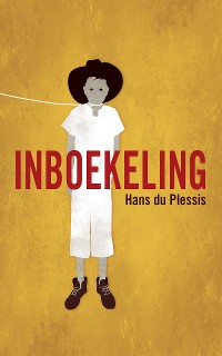 Cover Inboekeling