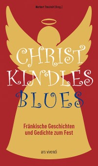 Cover Christkindles-Blues (eBook)