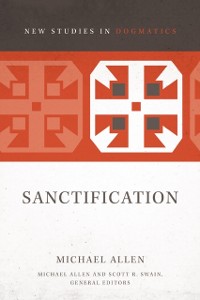 Cover Sanctification