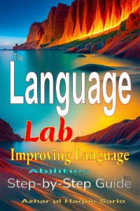 Cover The Language Lab