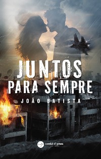 Cover Juntos Para Sempre