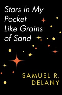 Cover Stars in My Pocket Like Grains of Sand