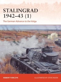 Cover Stalingrad 1942 43 (1)