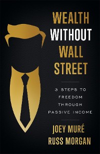 Cover Wealth Without Wall Street