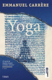 Cover Yoga