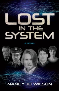 Cover Lost in the System