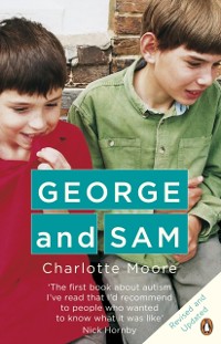 Cover George and Sam