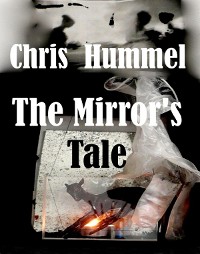 Cover The Mirror's Tale