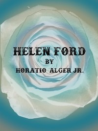 Cover Helen Ford