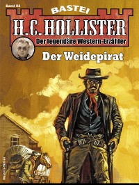 Cover H. C. Hollister 93