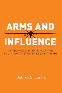 Cover Arms and Influence