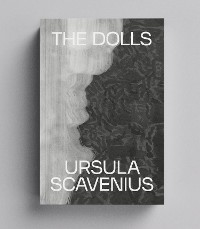 Cover The Dolls