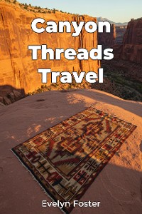 Cover Canyon Threads Travel