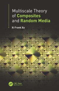 Cover Multiscale Theory of Composites and Random Media