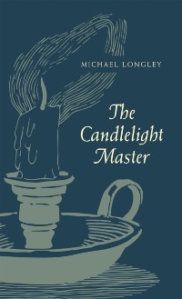 Cover Candlelight Master